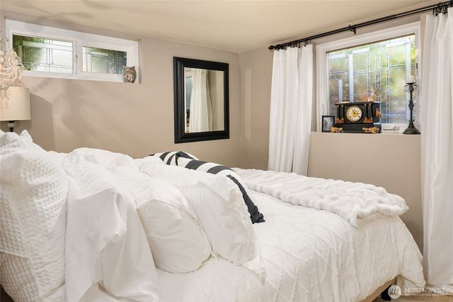 4409 SW Dawson Street, Seattle, WA 98136