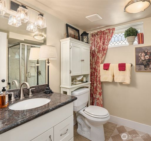4409 SW Dawson Street, Seattle, WA 98136