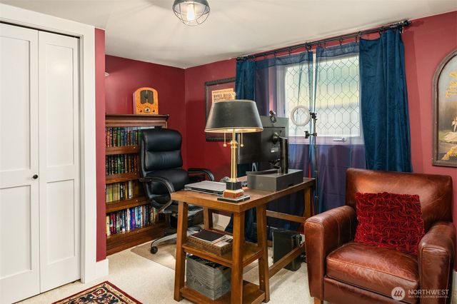 4409 SW Dawson Street, Seattle, WA 98136