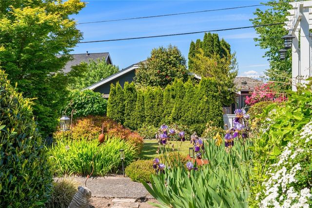 4409 SW Dawson Street, Seattle, WA 98136