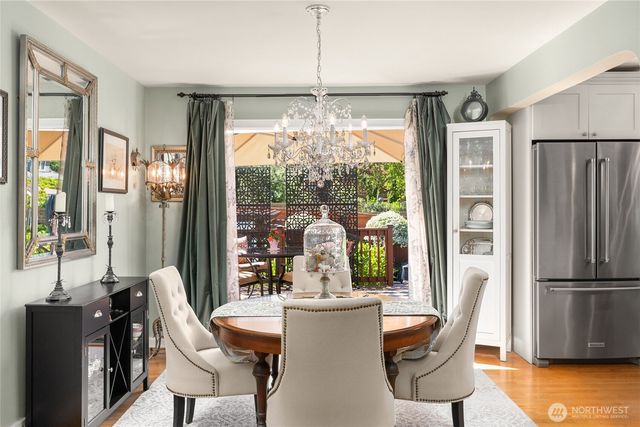 4409 SW Dawson Street, Seattle, WA 98136