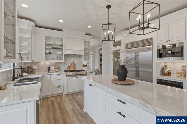 846 55th Av NW, Salem, OR 97304