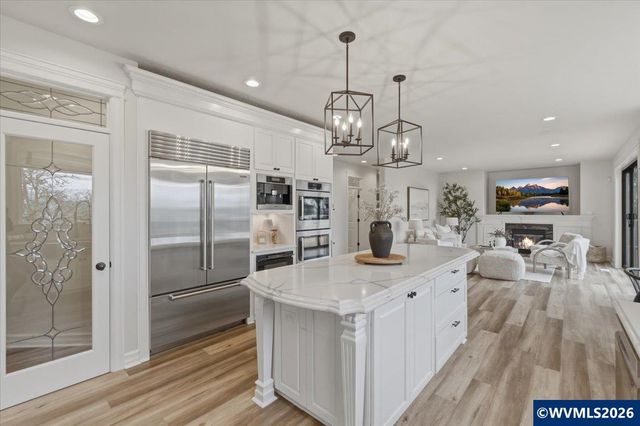 846 55th Av NW, Salem, OR 97304