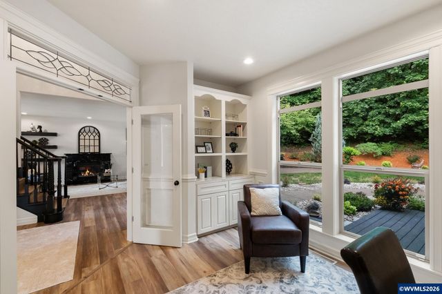 846 55th Av NW, Salem, OR 97304
