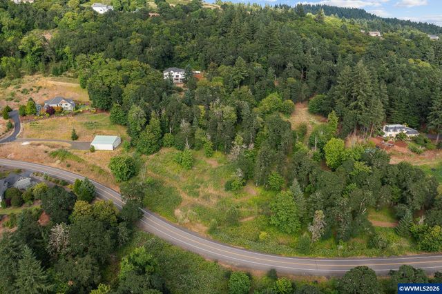 846 55th Av NW, Salem, OR 97304