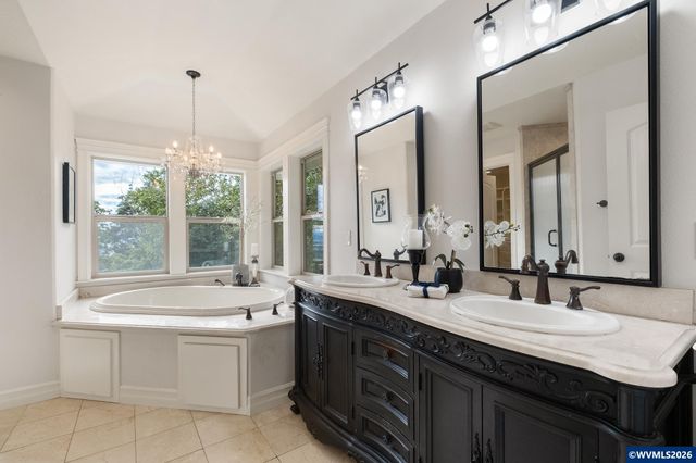 846 55th Av NW, Salem, OR 97304