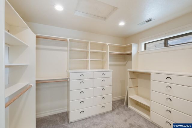 846 55th Av NW, Salem, OR 97304