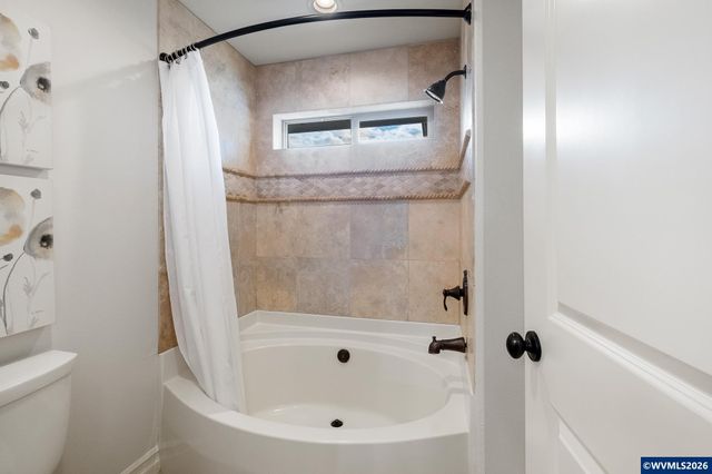 846 55th Av NW, Salem, OR 97304