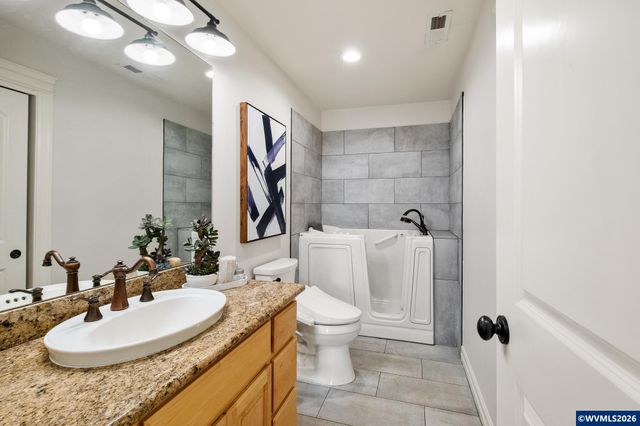 846 55th Av NW, Salem, OR 97304