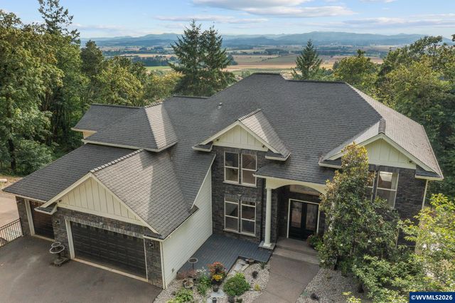 846 55th Av NW, Salem, OR 97304
