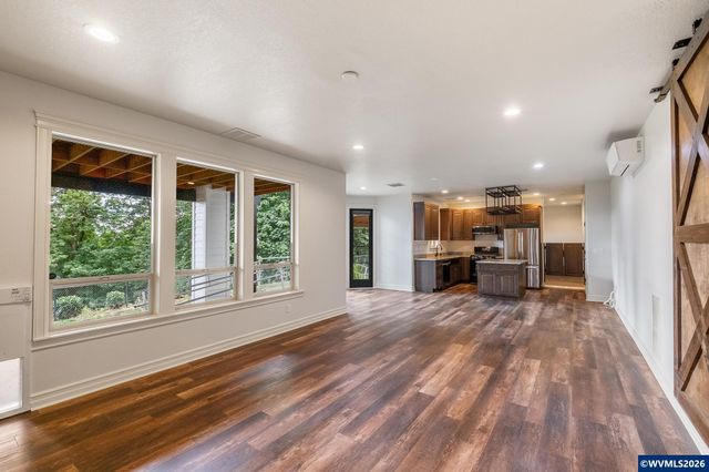846 55th Av NW, Salem, OR 97304