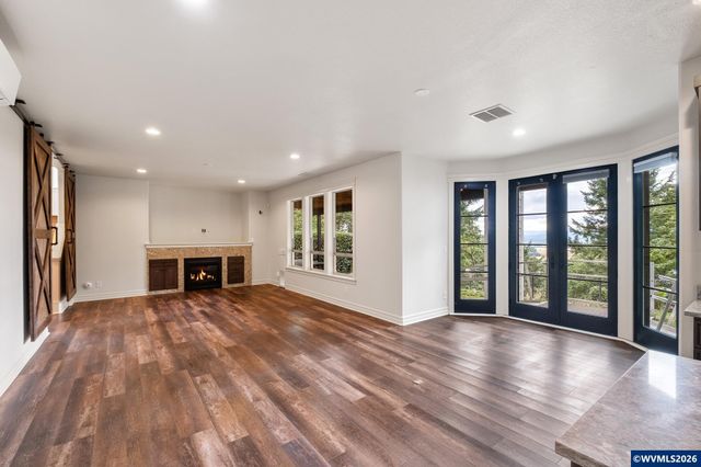846 55th Av NW, Salem, OR 97304