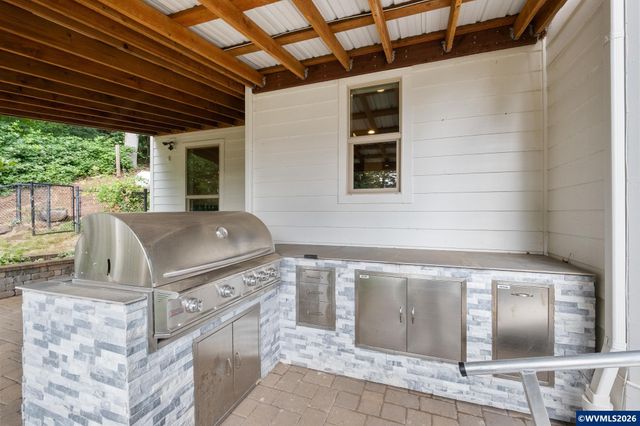 846 55th Av NW, Salem, OR 97304