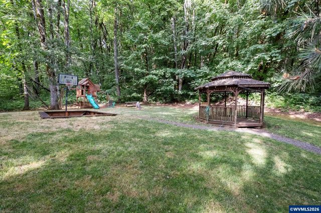 846 55th Av NW, Salem, OR 97304