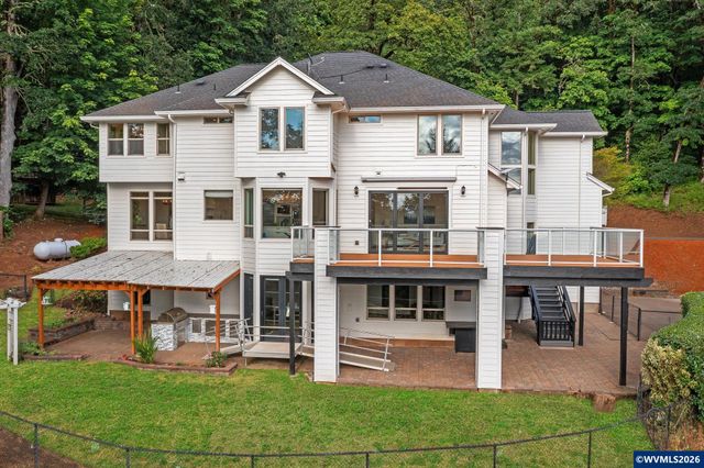 846 55th Av NW, Salem, OR 97304