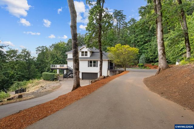 846 55th Av NW, Salem, OR 97304