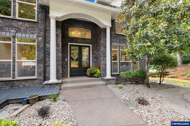 846 55th Av NW, Salem, OR 97304