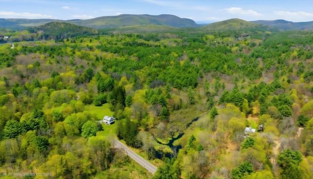 42 Shutesbury Rd, Leverett, MA 01054