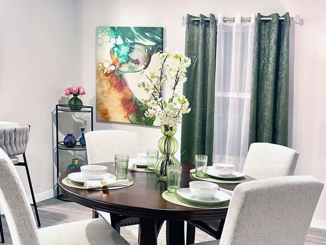 849 Eagles Nest Drive, Cleburne, TX 76031