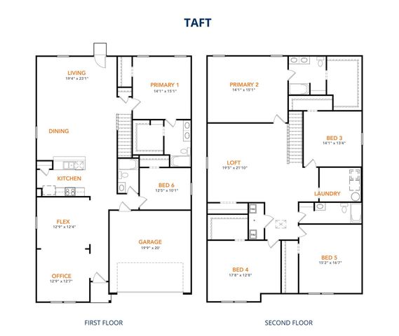 849 Eagles Nest Drive, Cleburne, TX 76031