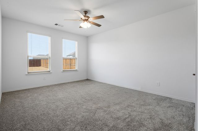 2333 Bellatrix Drive, Haslet, TX 76052