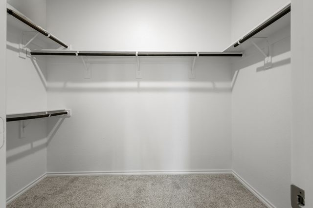 2333 Bellatrix Drive, Haslet, TX 76052