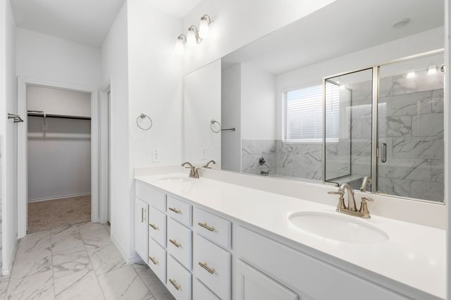 2333 Bellatrix Drive, Haslet, TX 76052