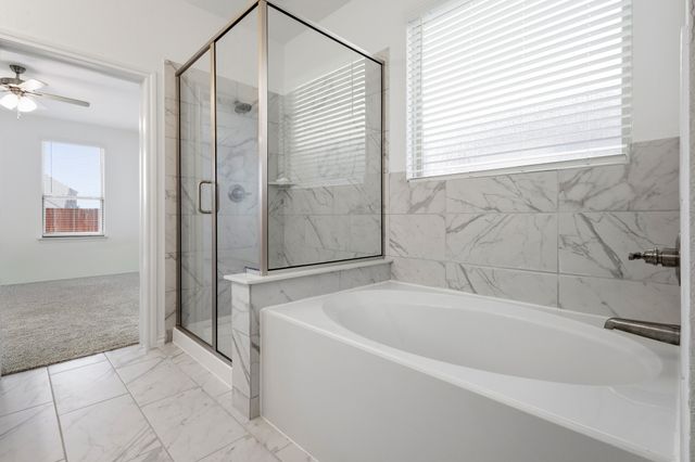 2333 Bellatrix Drive, Haslet, TX 76052