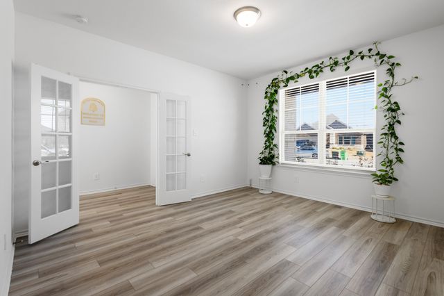 2333 Bellatrix Drive, Haslet, TX 76052