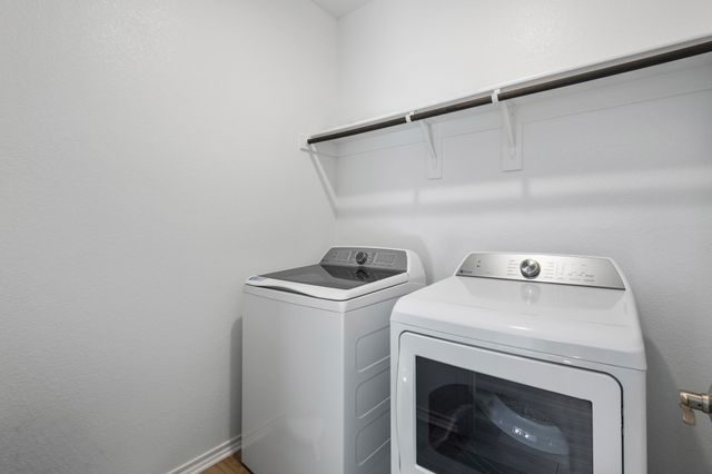 2333 Bellatrix Drive, Haslet, TX 76052