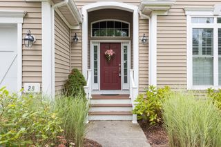 29 Shinglewood, Plymouth, MA 02360