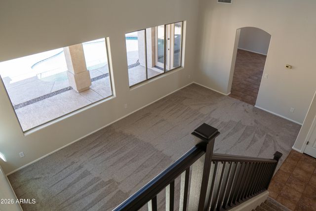 25814 W MAGNOLIA Street, Buckeye, AZ 85326