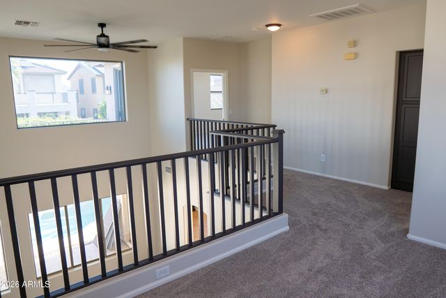 25814 W MAGNOLIA Street, Buckeye, AZ 85326