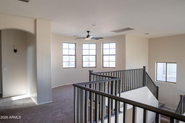 25814 W MAGNOLIA Street, Buckeye, AZ 85326