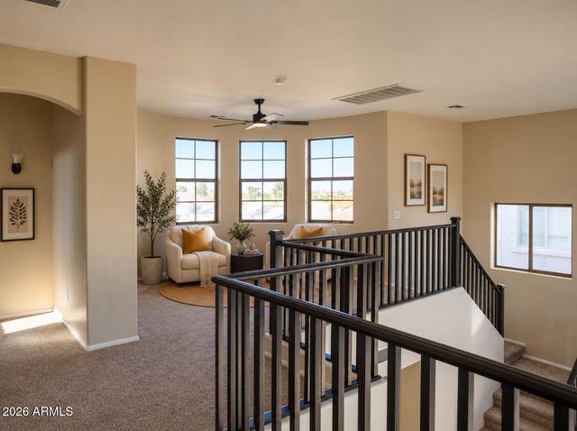 25814 W MAGNOLIA Street, Buckeye, AZ 85326