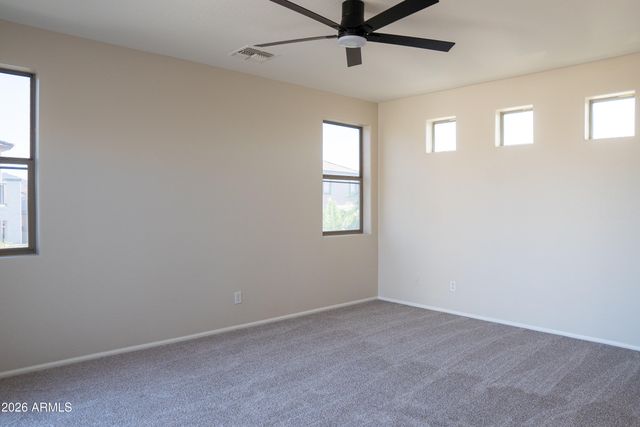 25814 W MAGNOLIA Street, Buckeye, AZ 85326