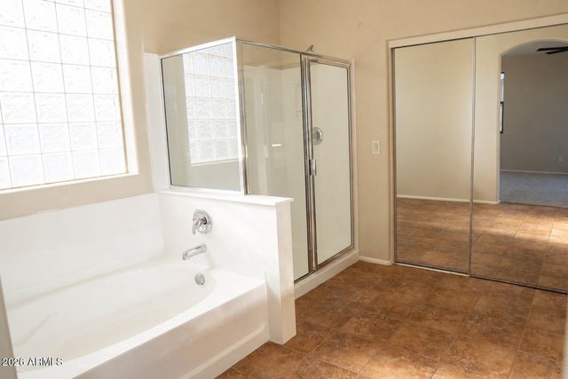25814 W MAGNOLIA Street, Buckeye, AZ 85326