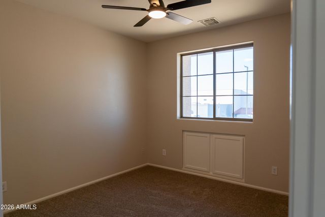 25814 W MAGNOLIA Street, Buckeye, AZ 85326