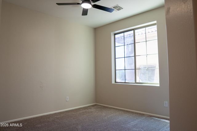 25814 W MAGNOLIA Street, Buckeye, AZ 85326