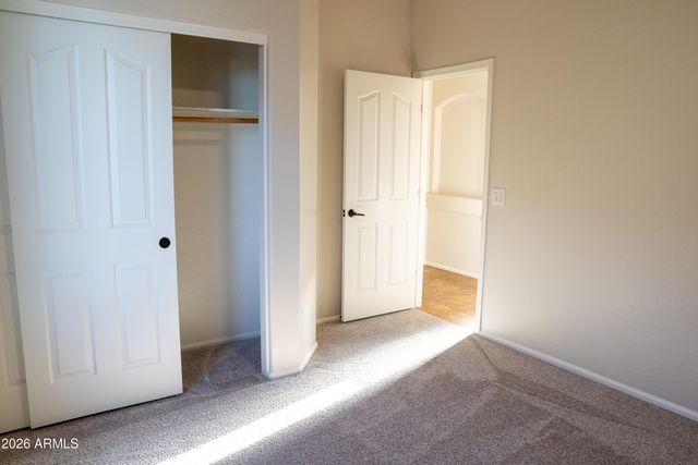 25814 W MAGNOLIA Street, Buckeye, AZ 85326