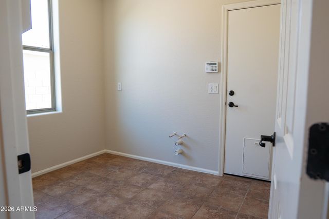 25814 W MAGNOLIA Street, Buckeye, AZ 85326