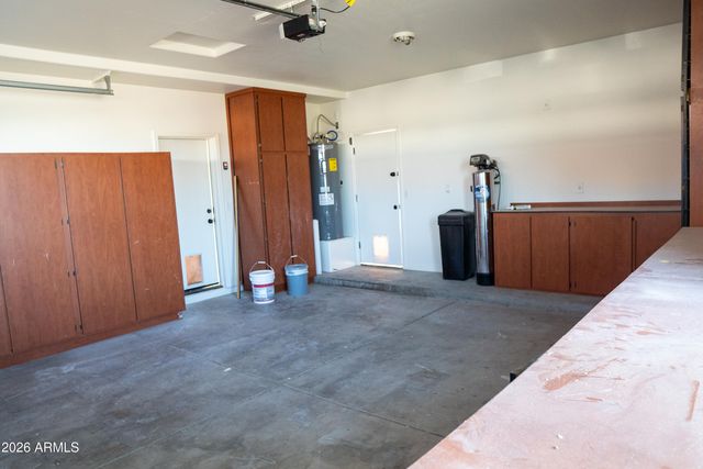 25814 W MAGNOLIA Street, Buckeye, AZ 85326