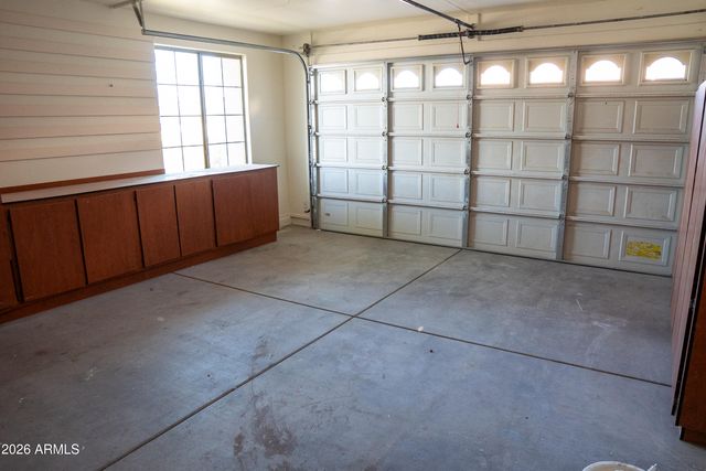 25814 W MAGNOLIA Street, Buckeye, AZ 85326