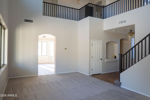 25814 W MAGNOLIA Street, Buckeye, AZ 85326