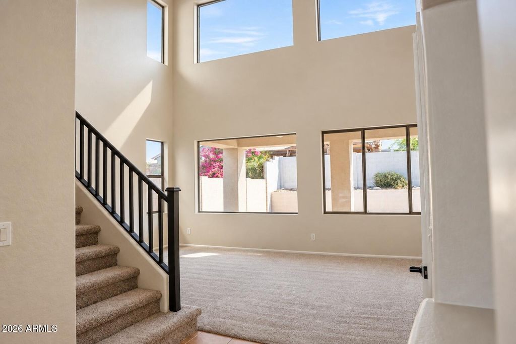 25814 W MAGNOLIA Street, Buckeye, AZ 85326 — photo 3