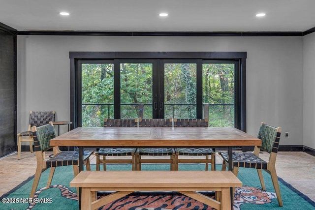 25001 W River Road, Perrysburg, OH 43551