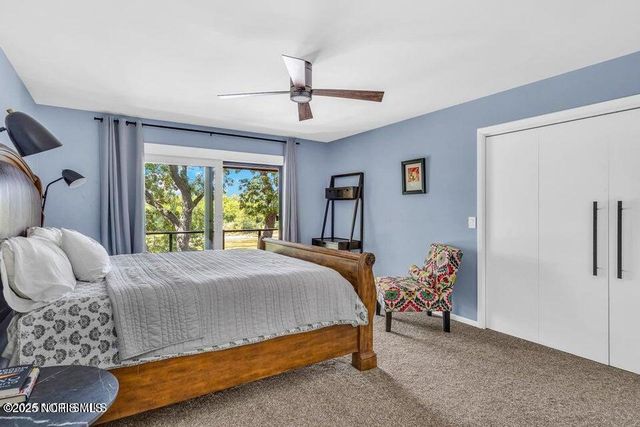 25001 W River Road, Perrysburg, OH 43551