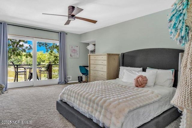 25001 W River Road, Perrysburg, OH 43551