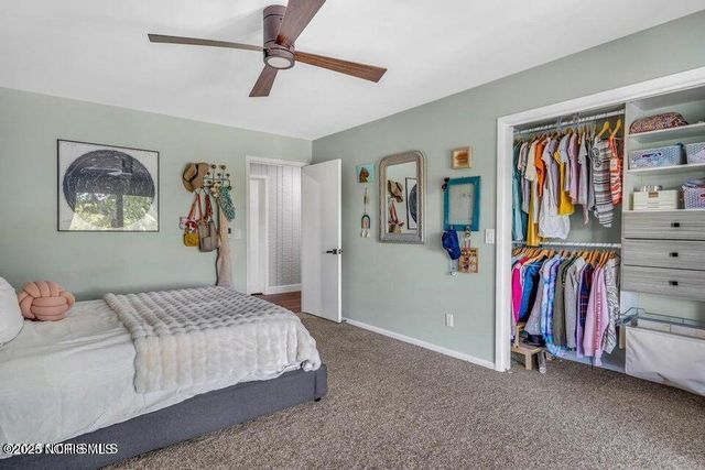 25001 W River Road, Perrysburg, OH 43551