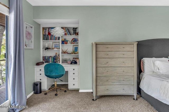 25001 W River Road, Perrysburg, OH 43551